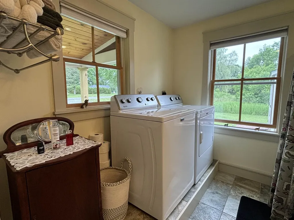 59 Audy Lane Morristown VT 05661