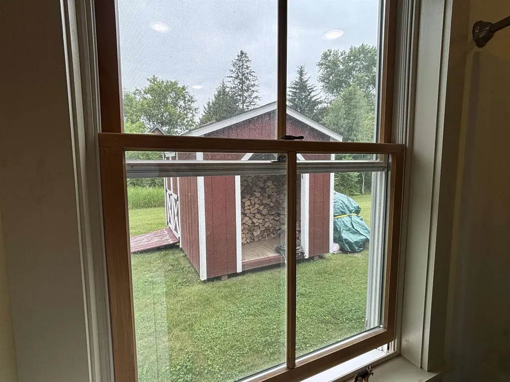 59 Audy Lane Morristown VT 05661