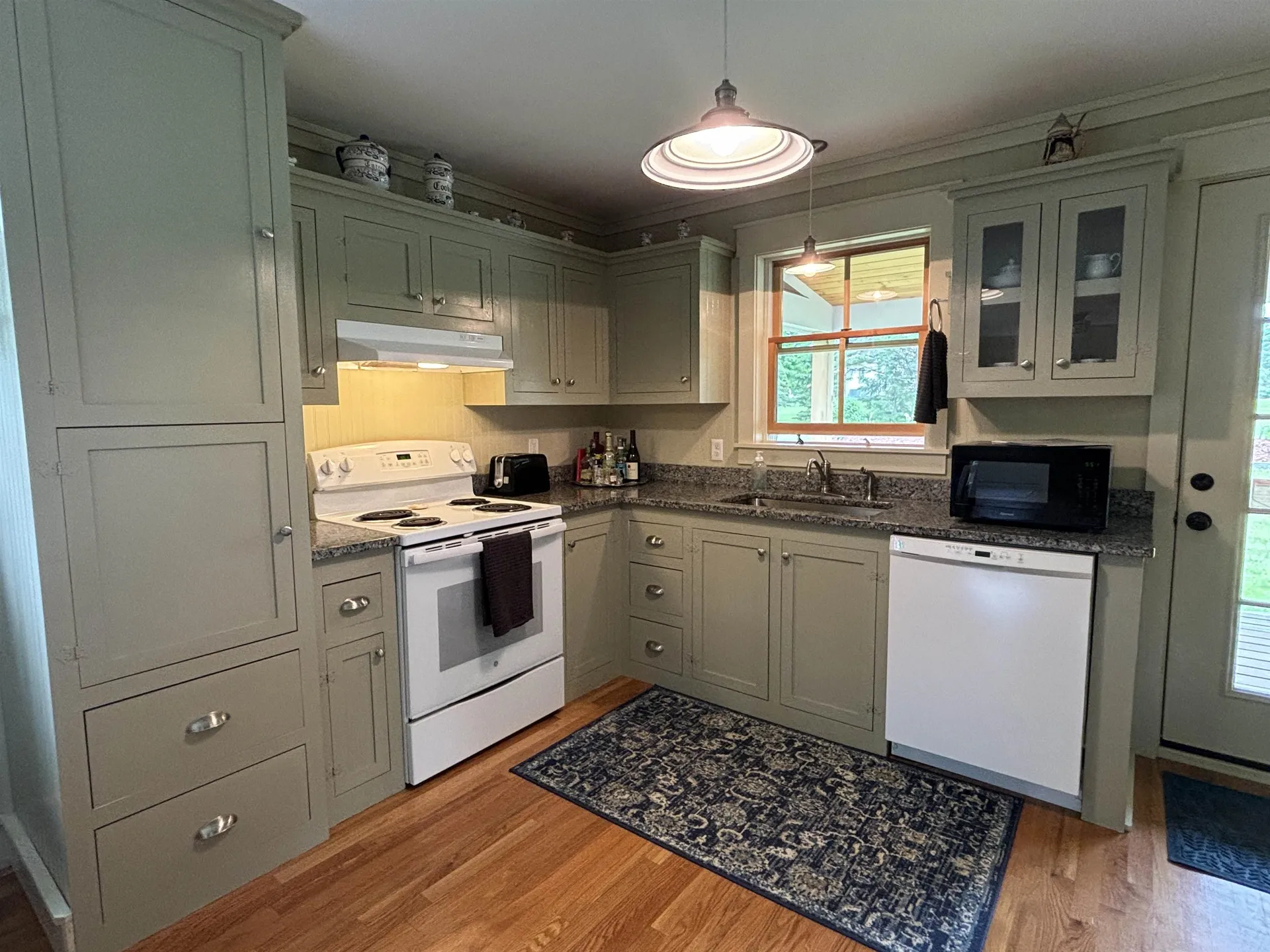 59 Audy Lane Morristown VT 05661