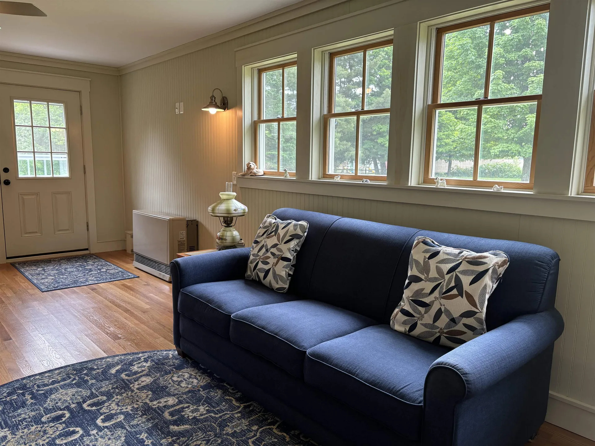 59 Audy Lane Morristown VT 05661