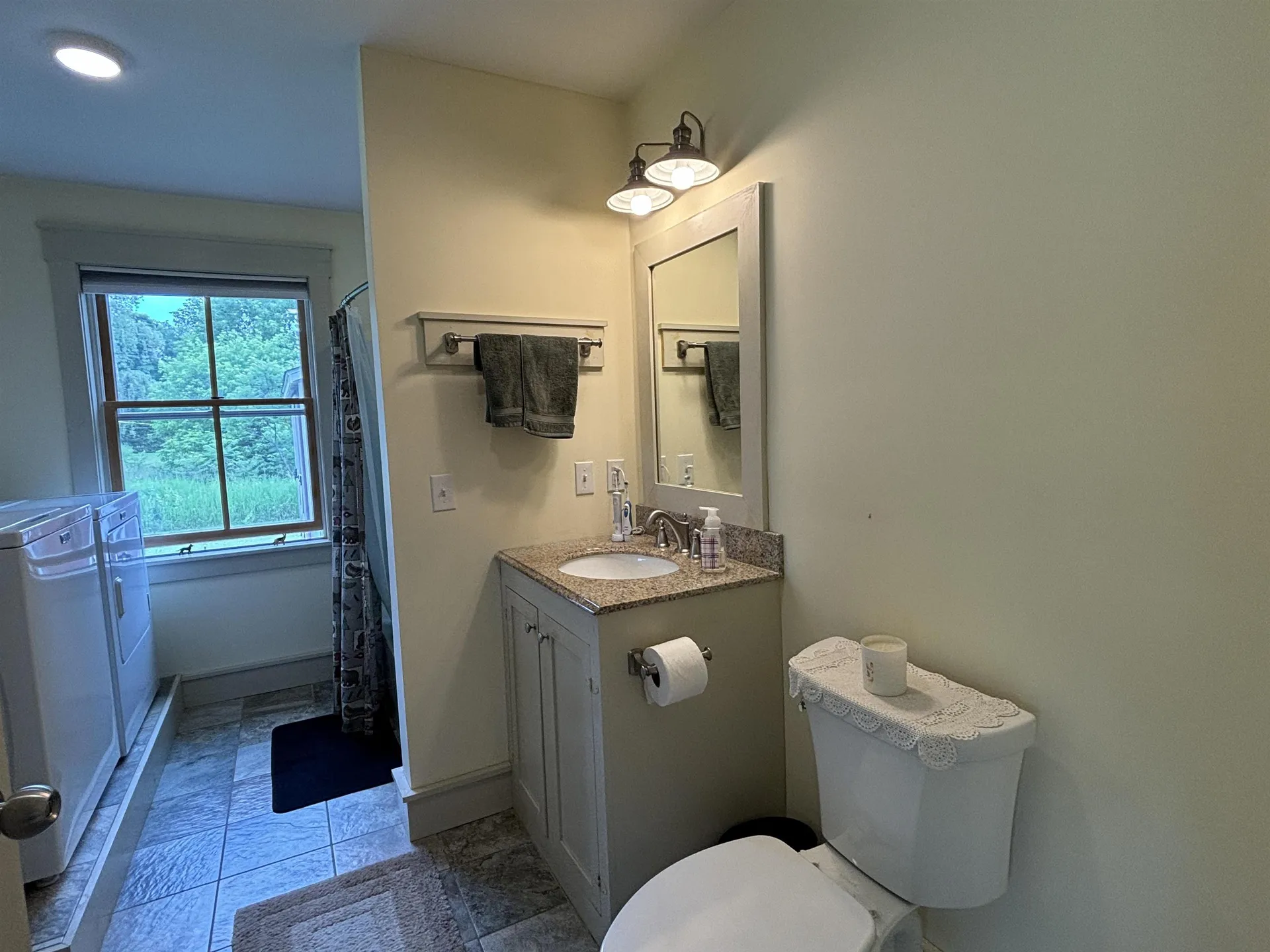 59 Audy Lane Morristown VT 05661