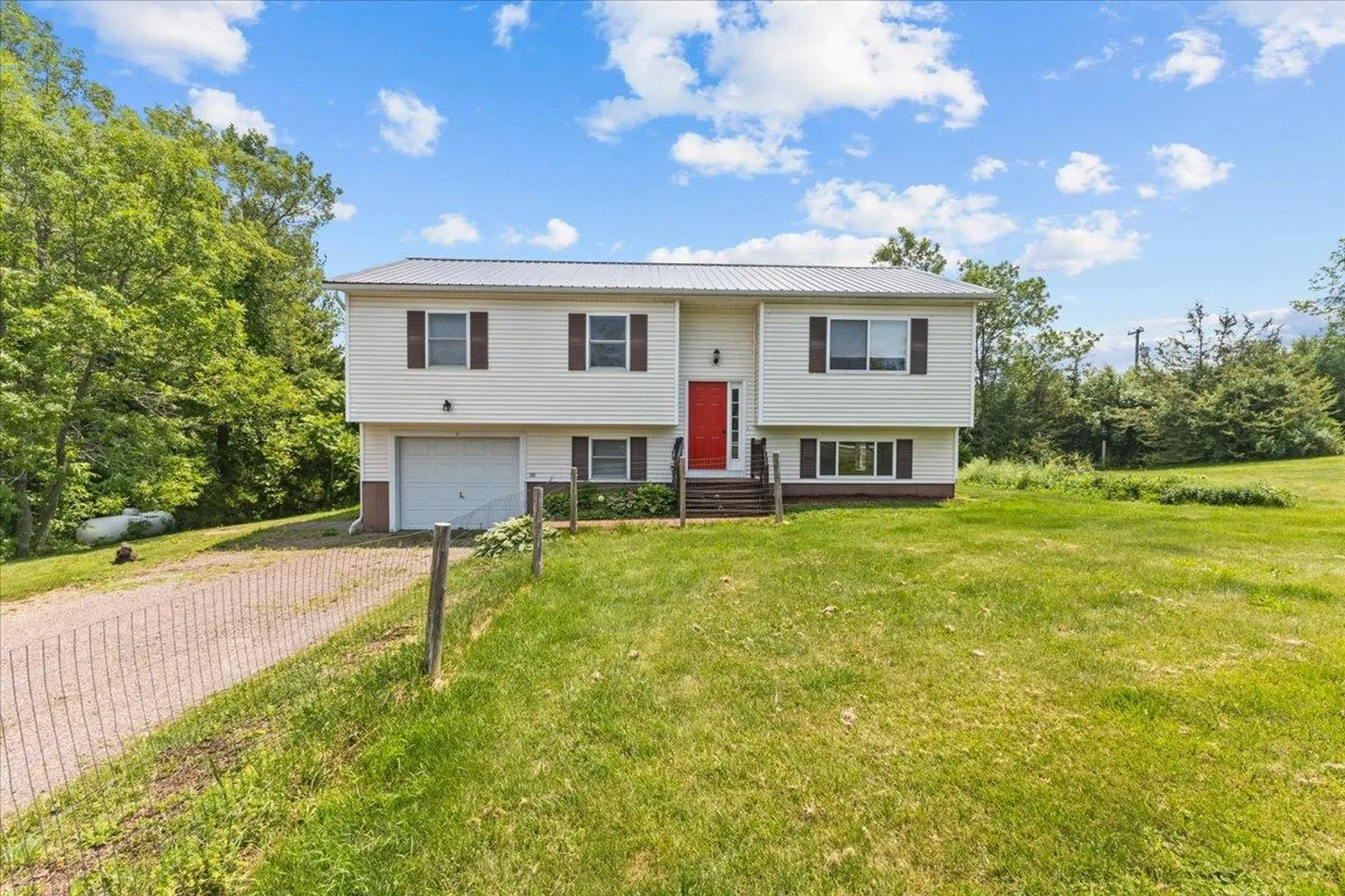 4 Hatch Hill Grand Isle VT 05458