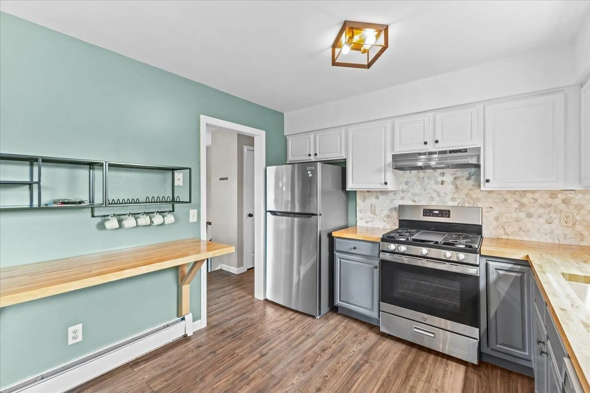 4 Hatch Hill Grand Isle VT 05458
