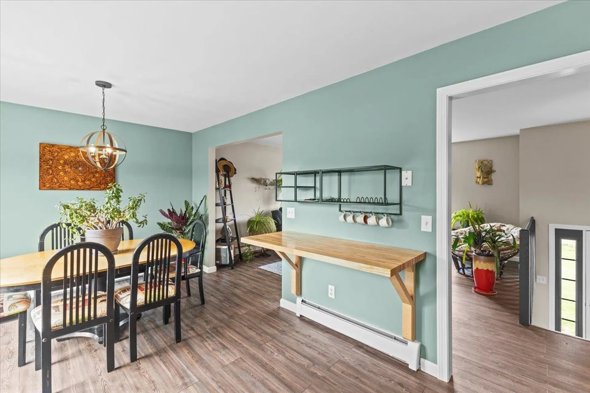 4 Hatch Hill Grand Isle VT 05458