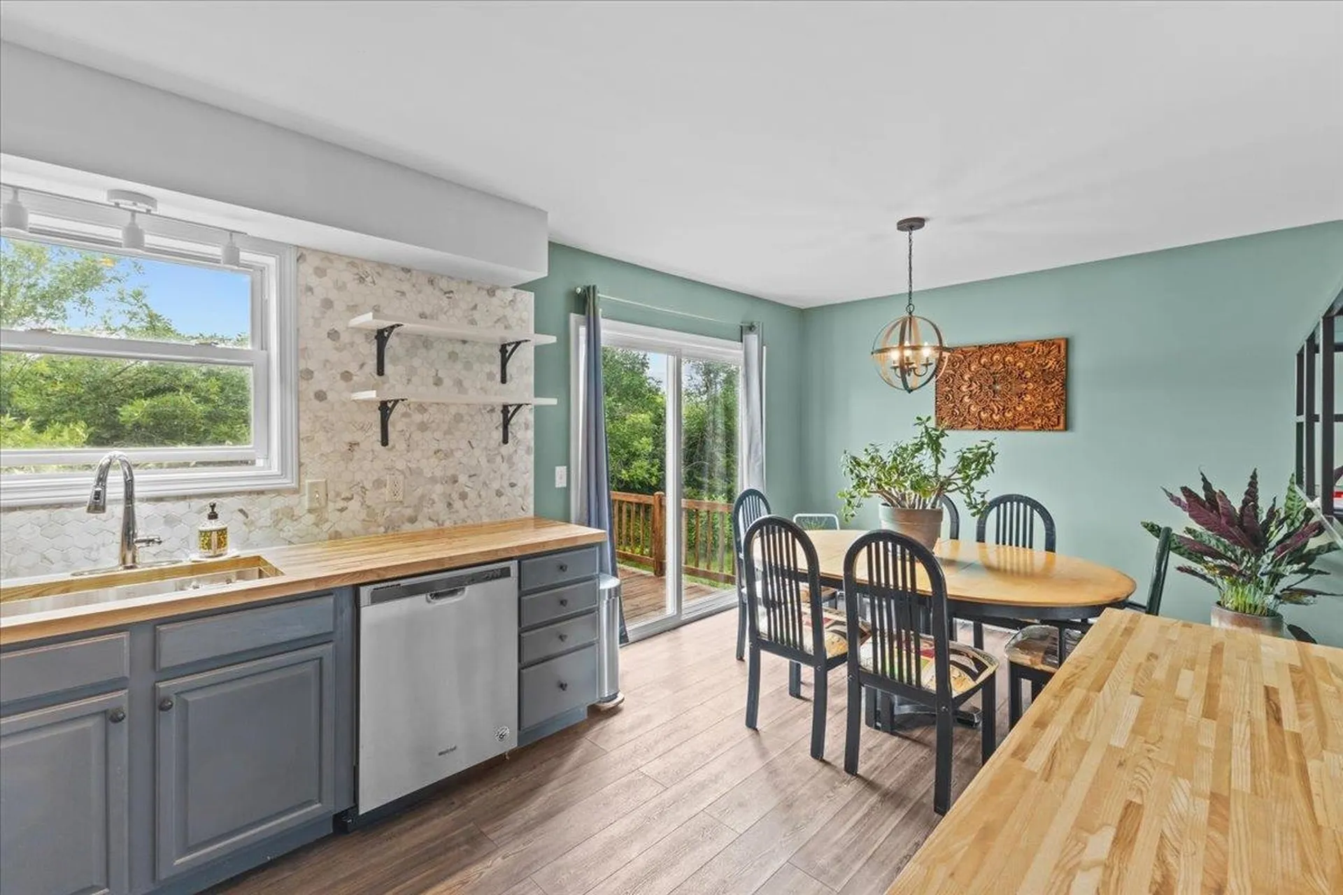 4 Hatch Hill Grand Isle VT 05458
