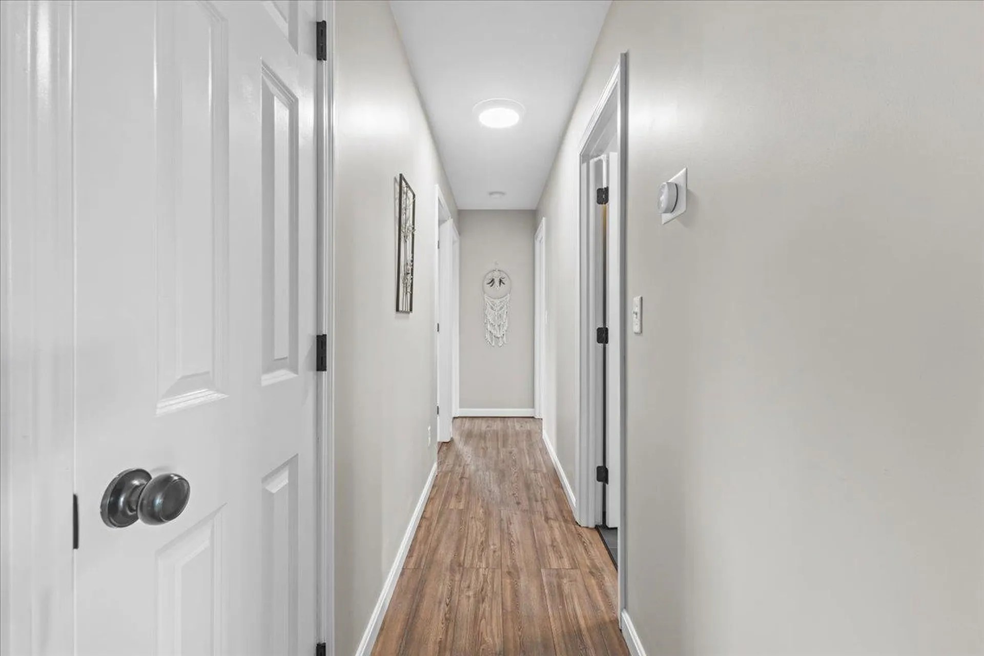 4 Hatch Hill Grand Isle VT 05458