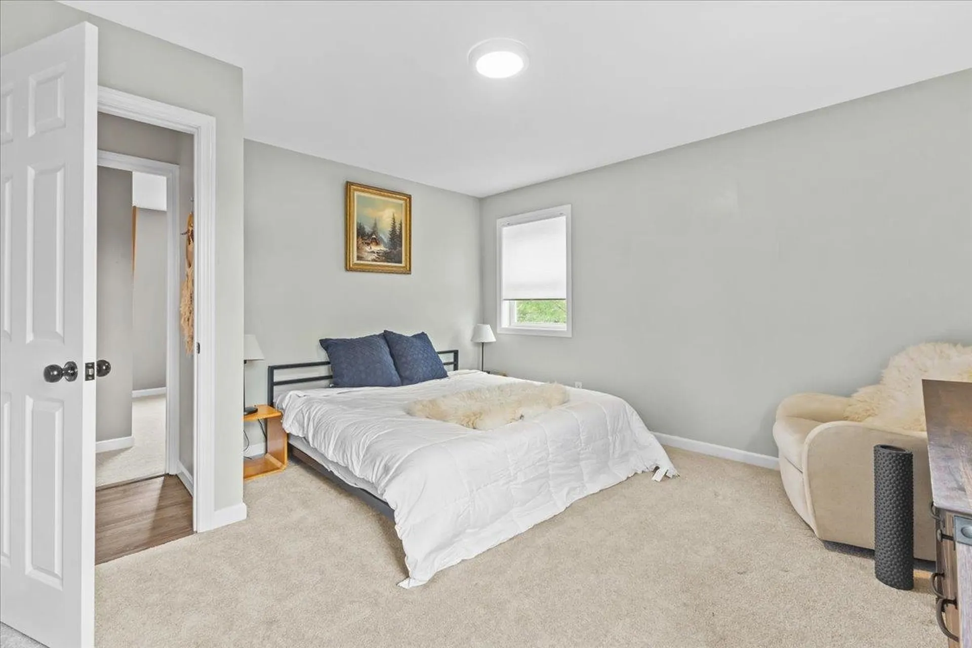 4 Hatch Hill Grand Isle VT 05458