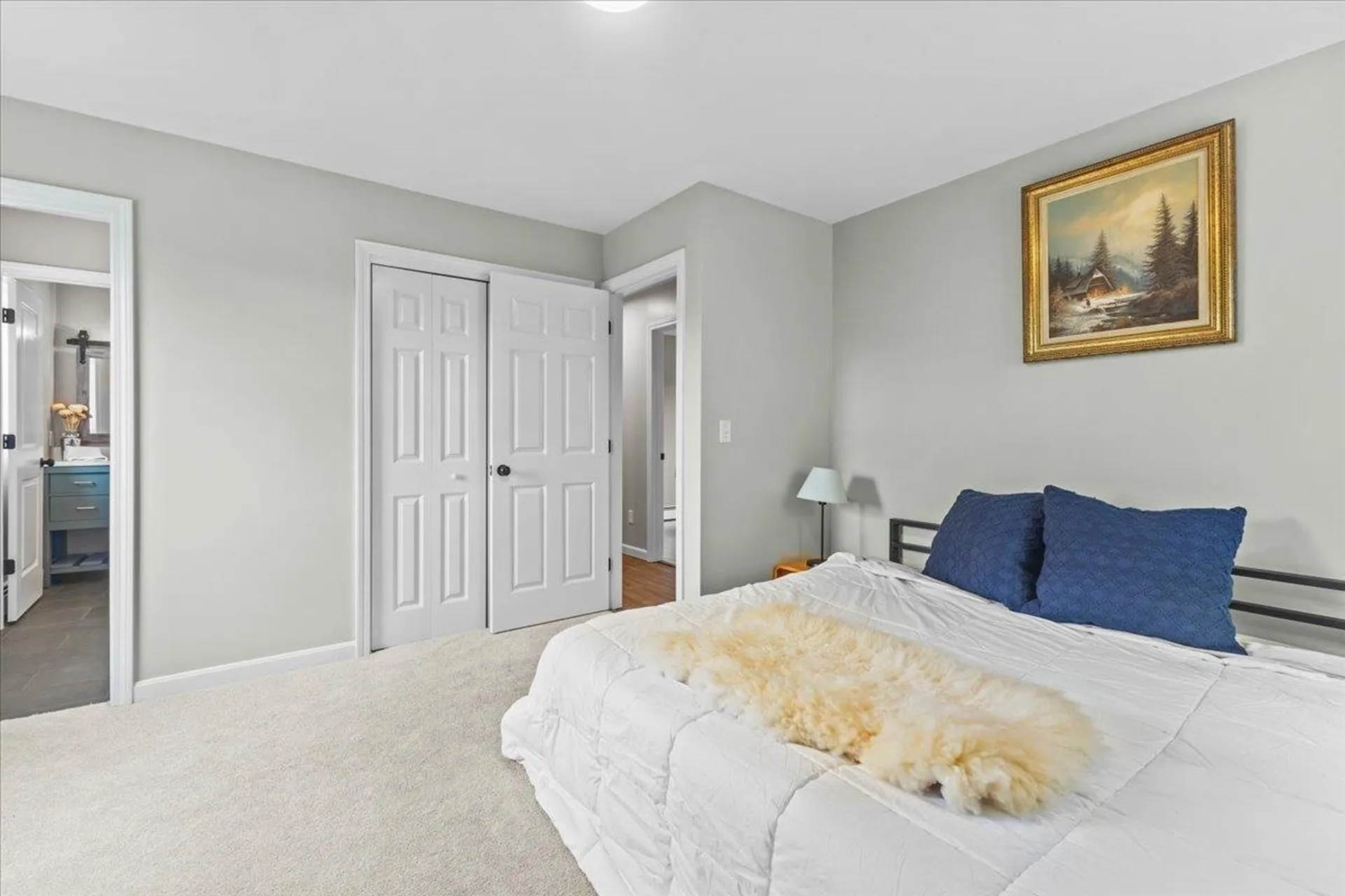 4 Hatch Hill Grand Isle VT 05458