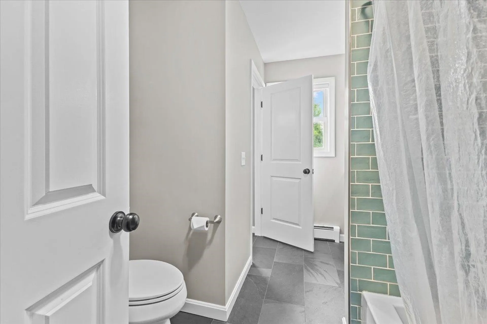 4 Hatch Hill Grand Isle VT 05458