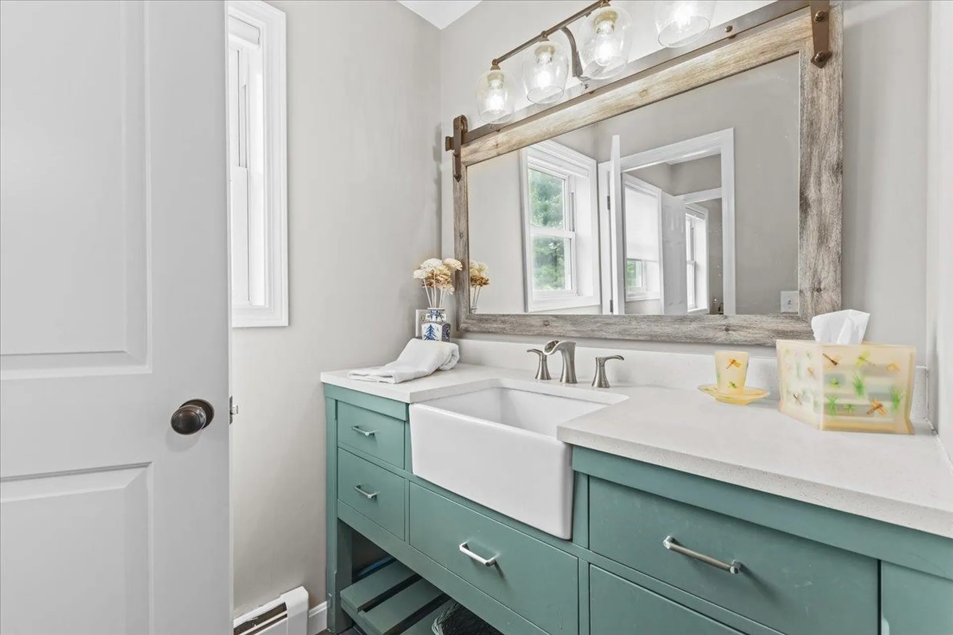 4 Hatch Hill Grand Isle VT 05458