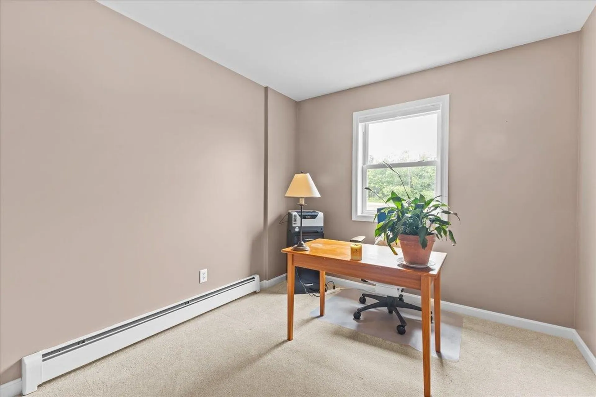4 Hatch Hill Grand Isle VT 05458
