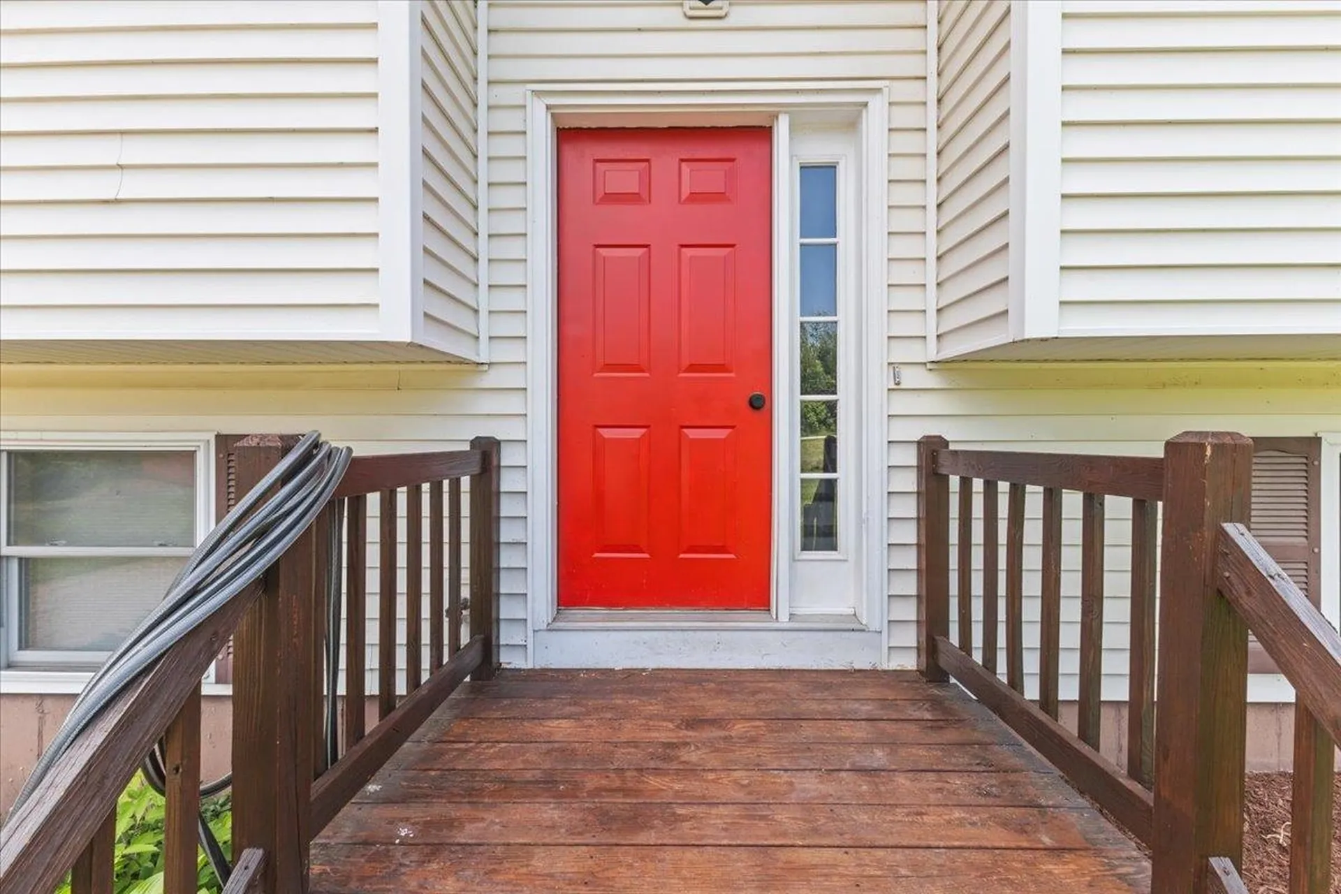 4 Hatch Hill Grand Isle VT 05458