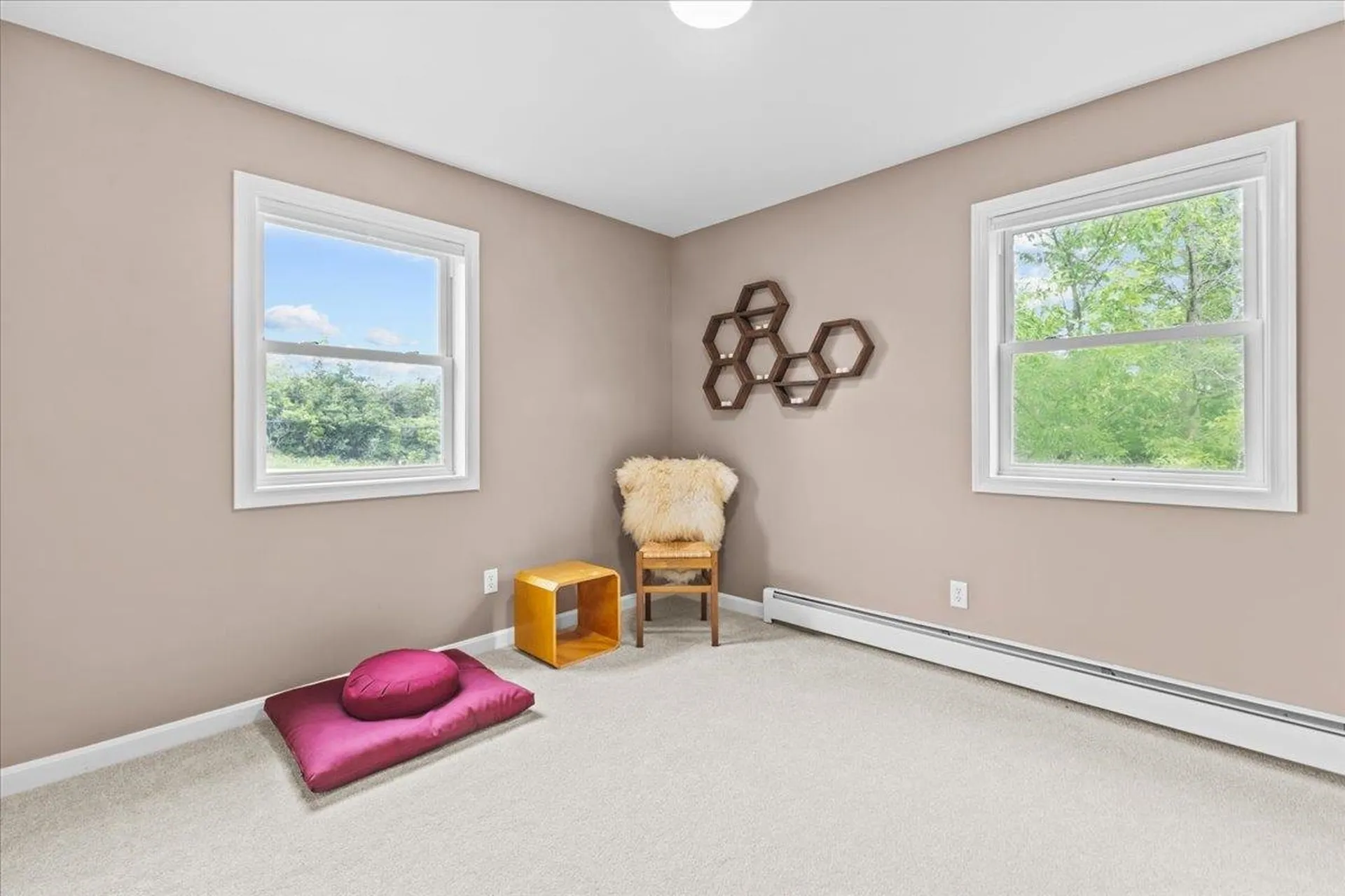 4 Hatch Hill Grand Isle VT 05458