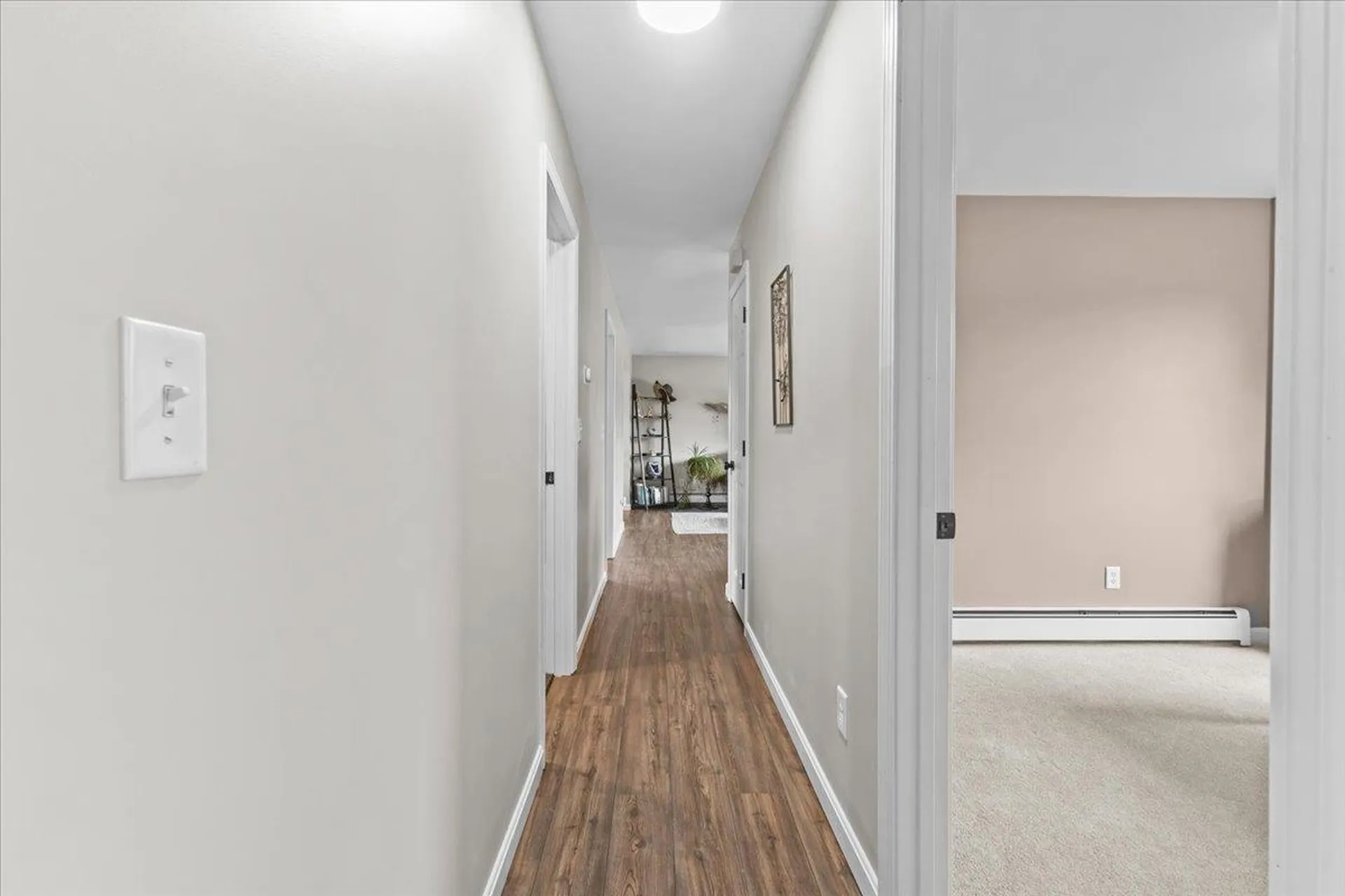 4 Hatch Hill Grand Isle VT 05458