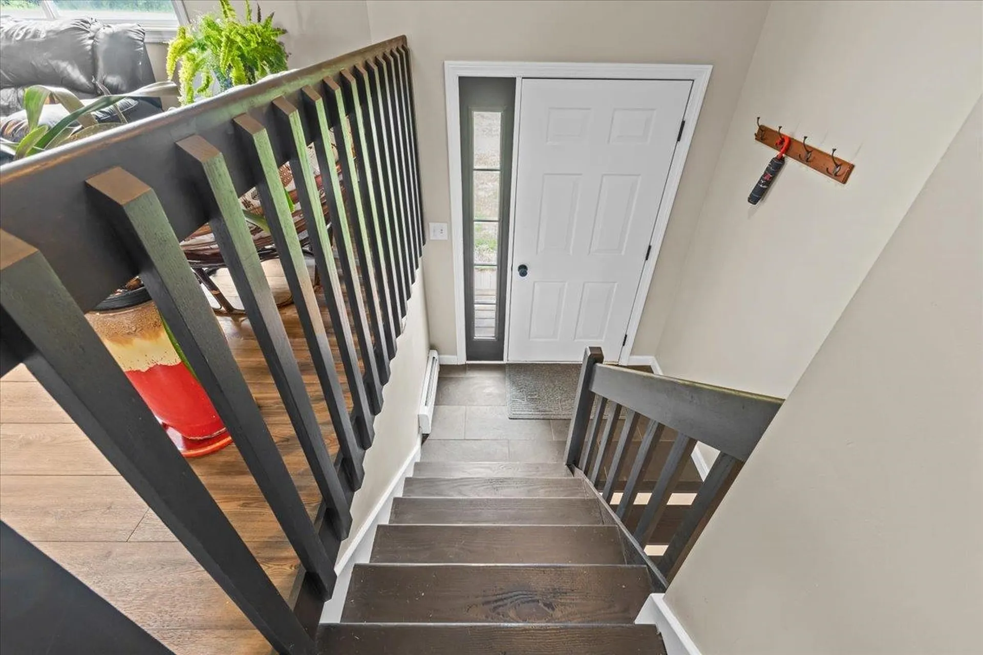 4 Hatch Hill Grand Isle VT 05458