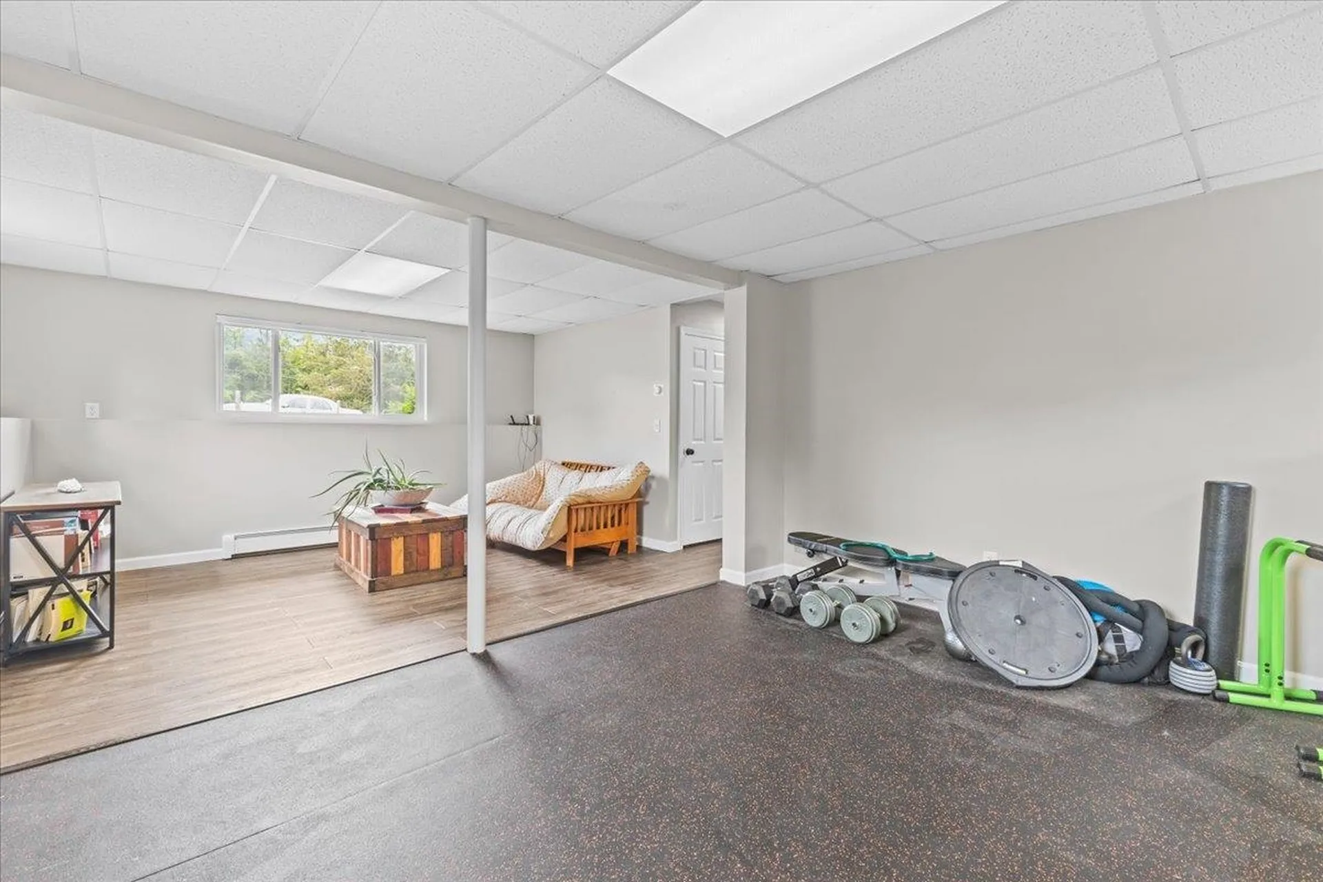 4 Hatch Hill Grand Isle VT 05458