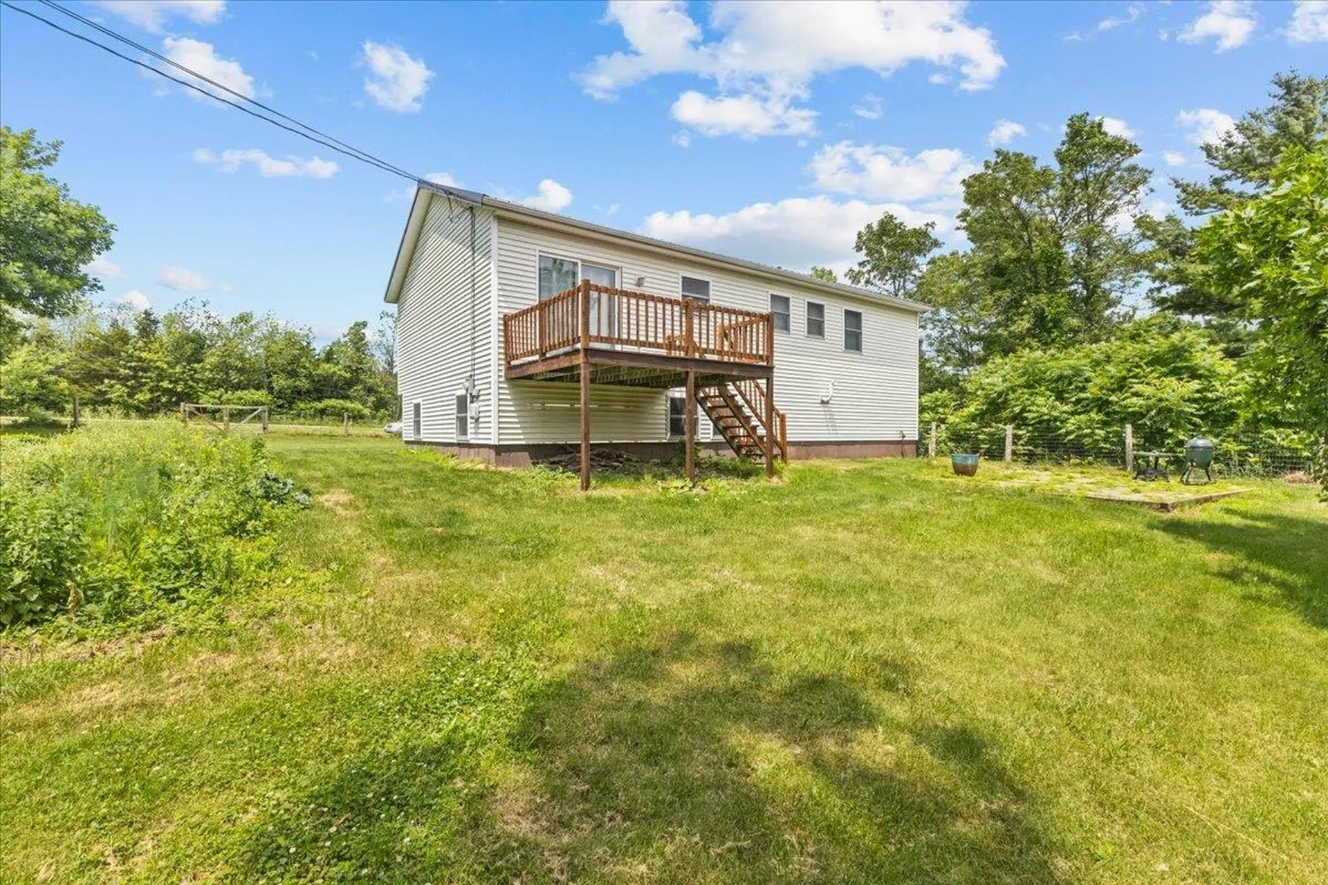 4 Hatch Hill Grand Isle VT 05458
