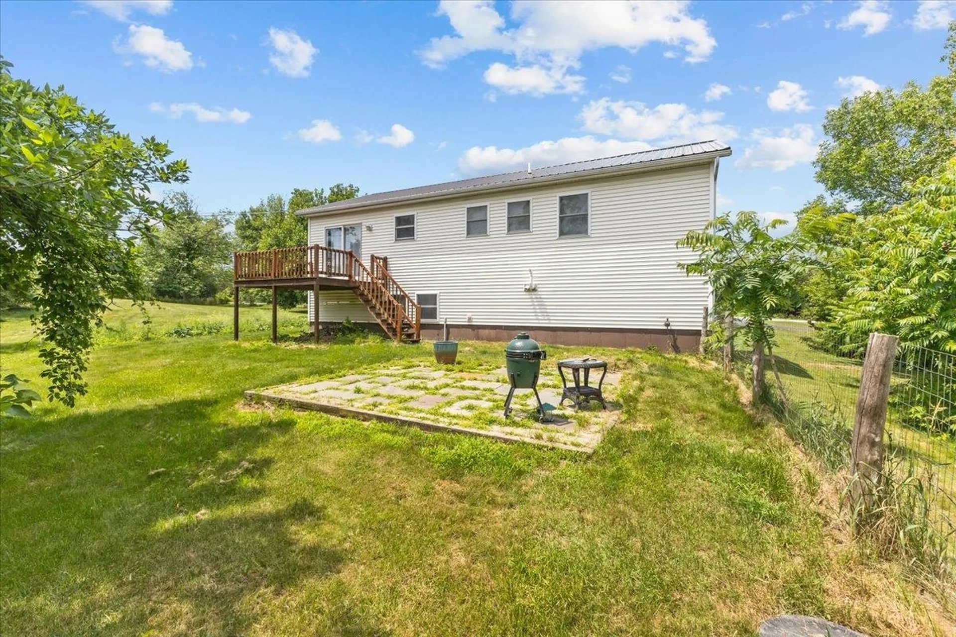 4 Hatch Hill Grand Isle VT 05458