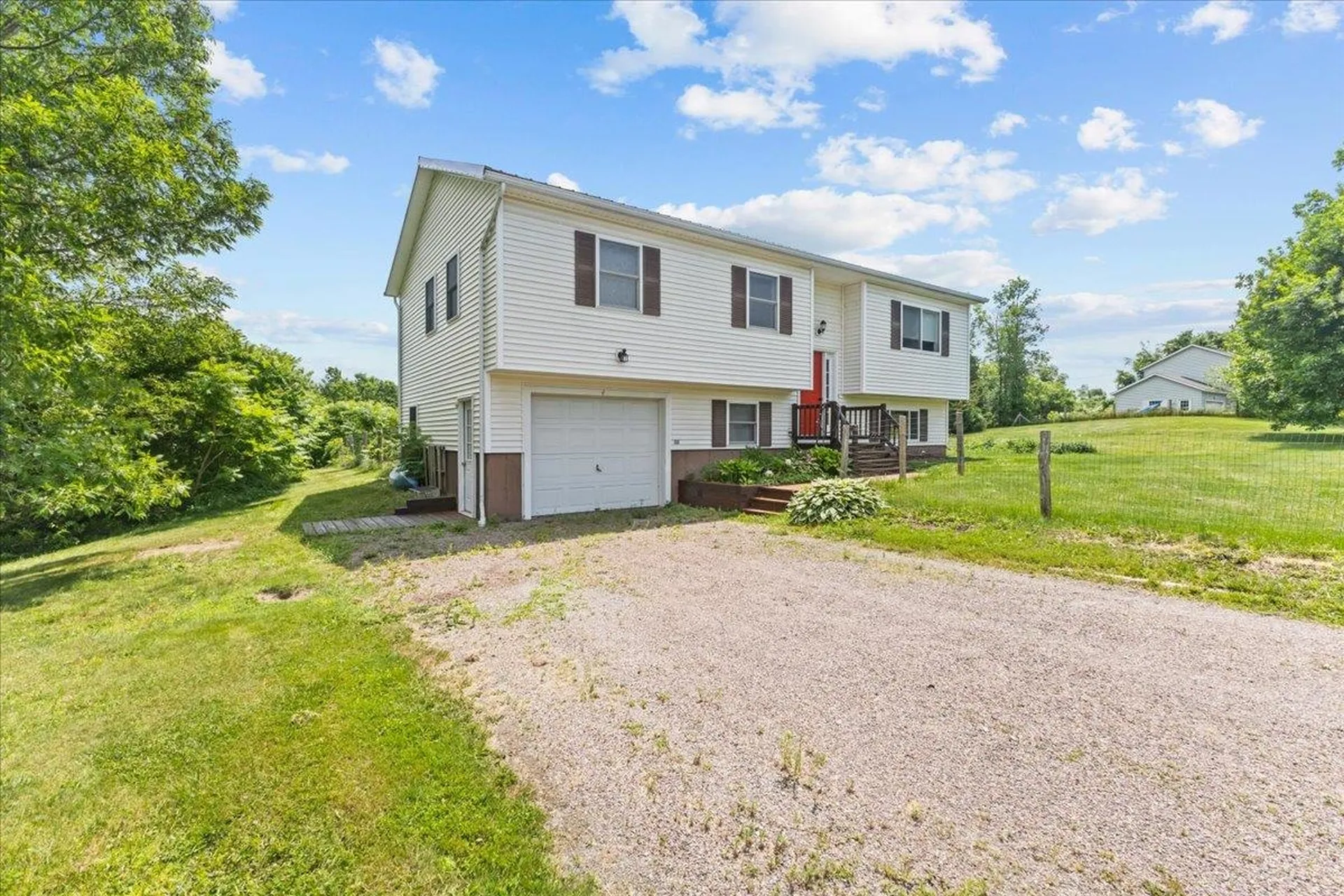 4 Hatch Hill Grand Isle VT 05458