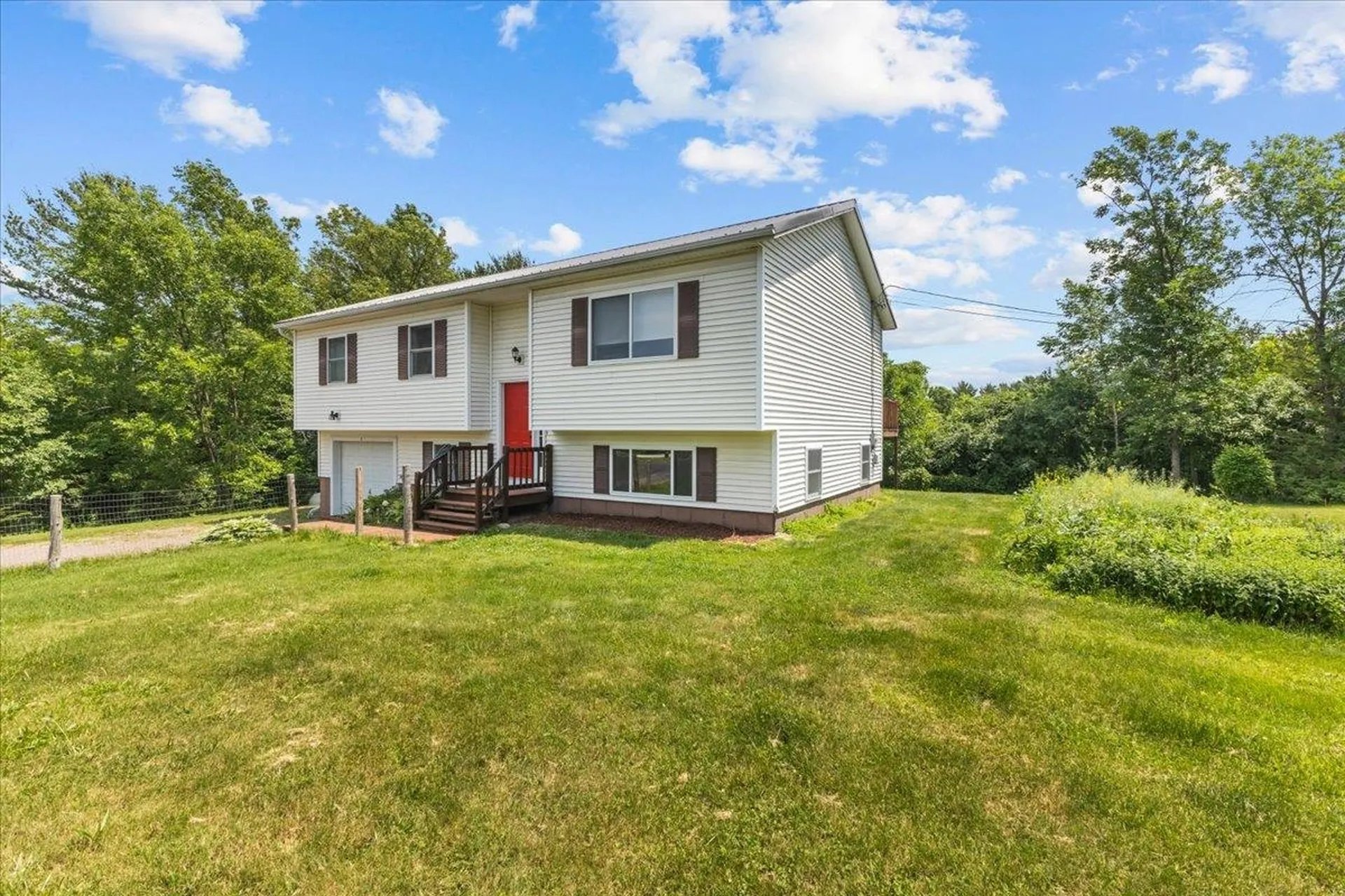 4 Hatch Hill Grand Isle VT 05458