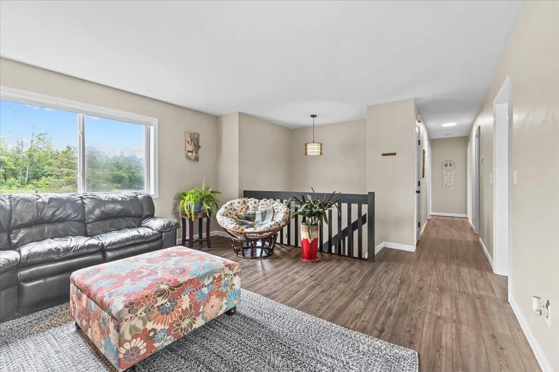 4 Hatch Hill Grand Isle VT 05458