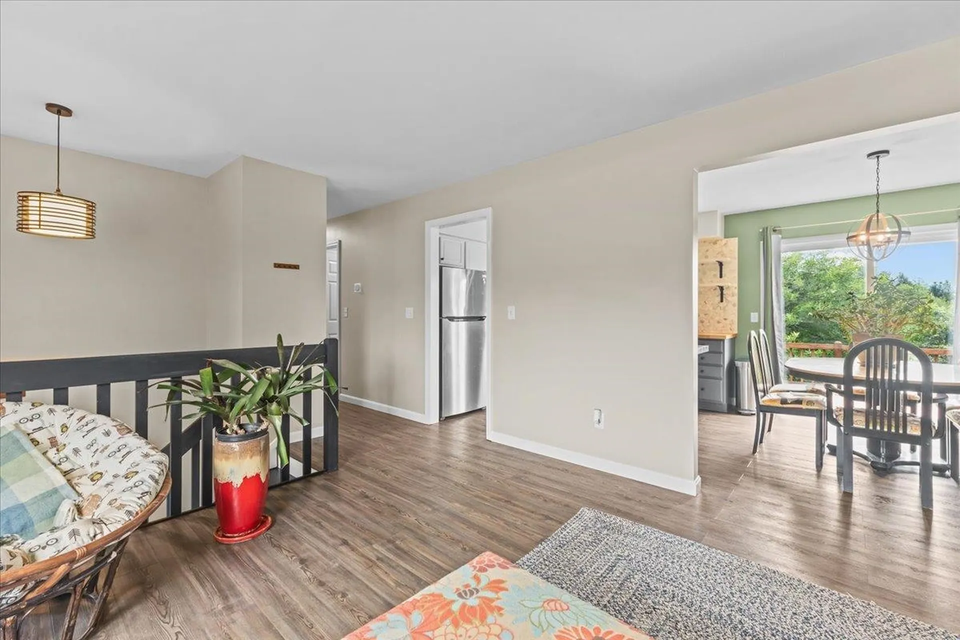 4 Hatch Hill Grand Isle VT 05458