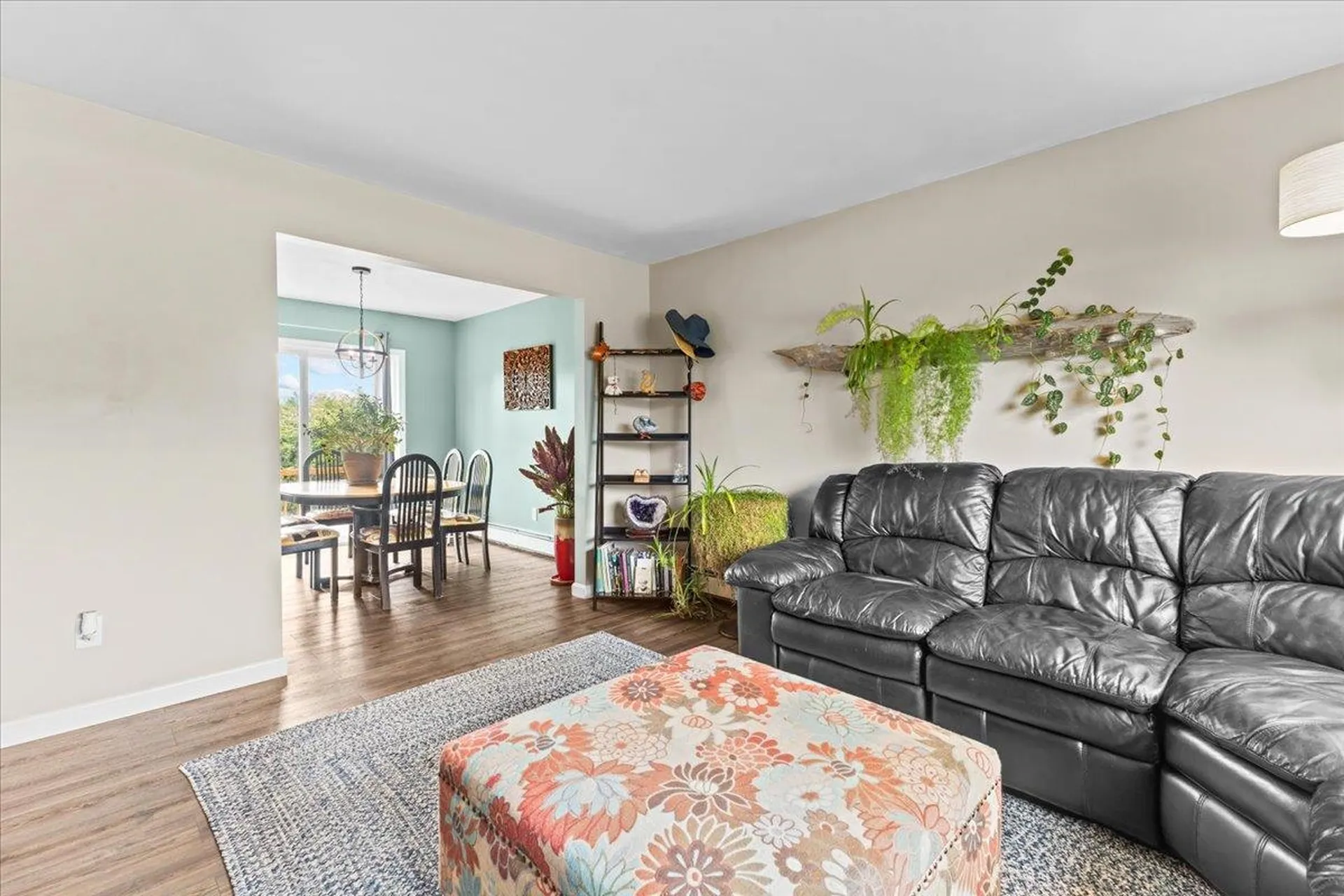 4 Hatch Hill Grand Isle VT 05458