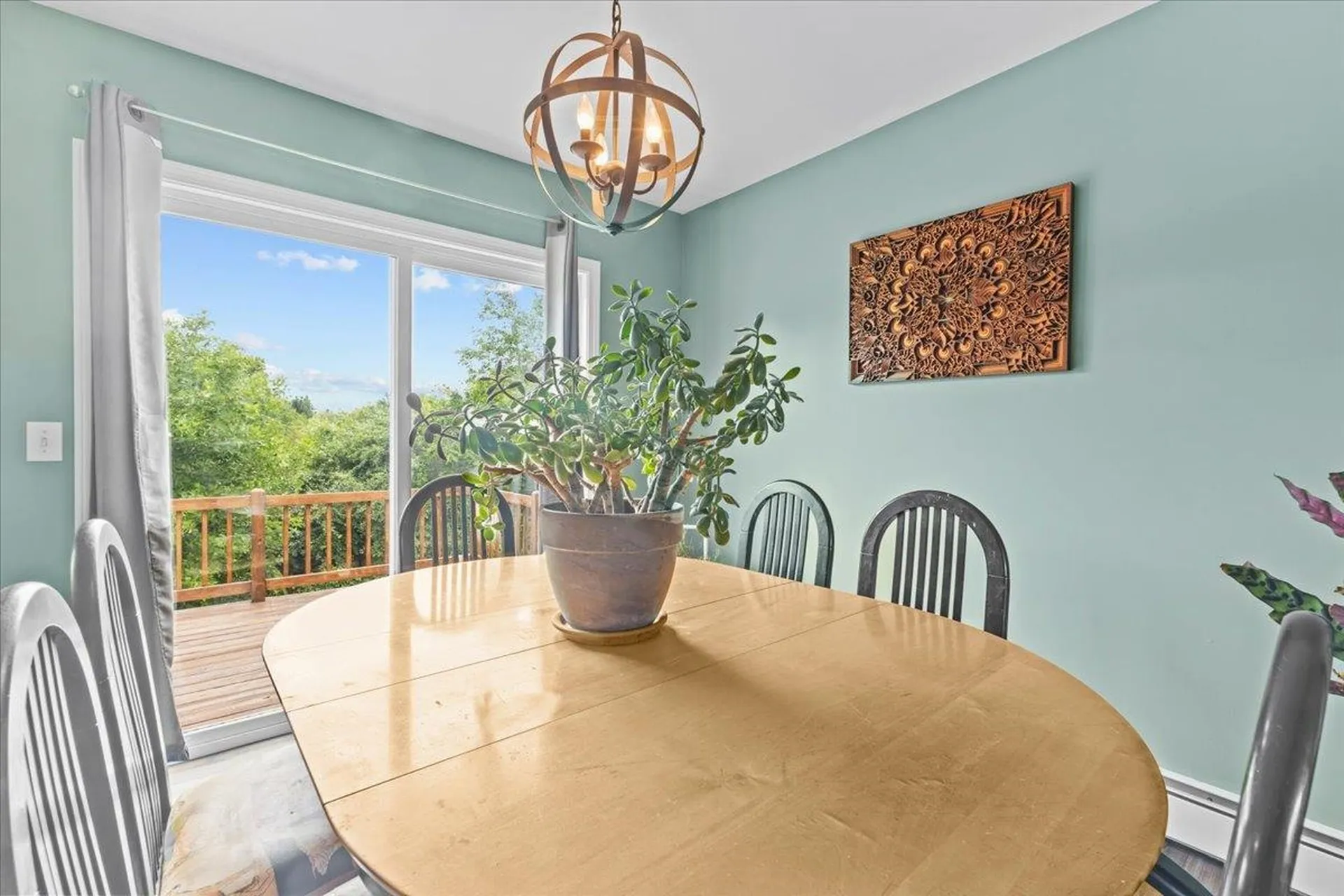 4 Hatch Hill Grand Isle VT 05458