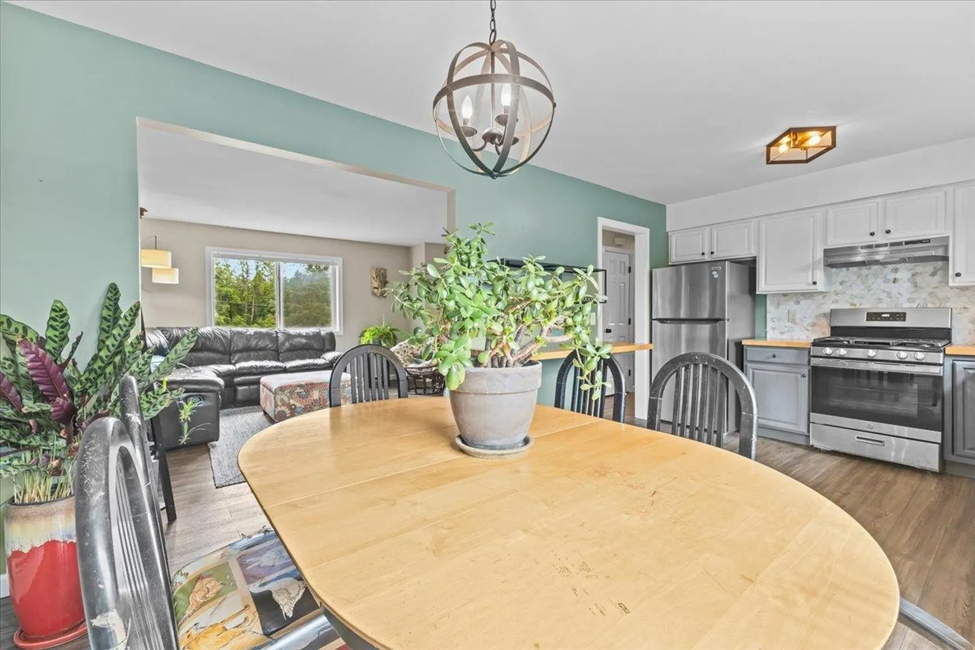 4 Hatch Hill Grand Isle VT 05458