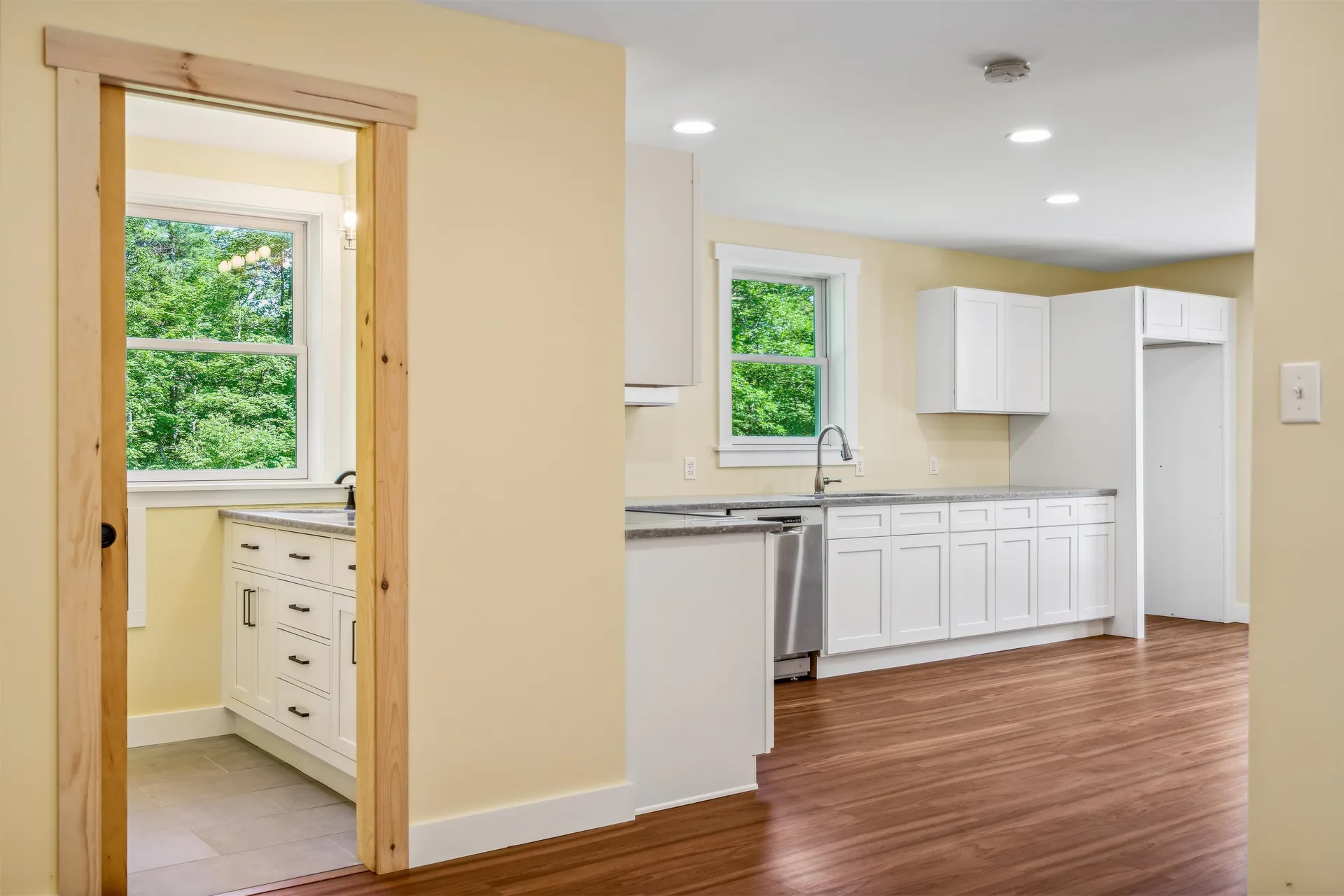 272 Bicknell Hill Road Tunbridge VT 05077