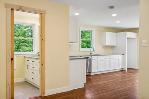 272 Bicknell Hill Road Tunbridge VT 05077