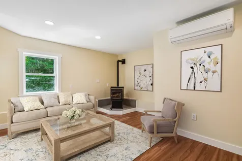 272 Bicknell Hill Road Tunbridge VT 05077