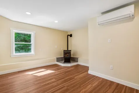 272 Bicknell Hill Road Tunbridge VT 05077