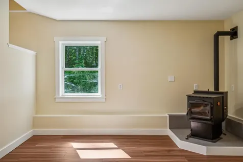 272 Bicknell Hill Road Tunbridge VT 05077