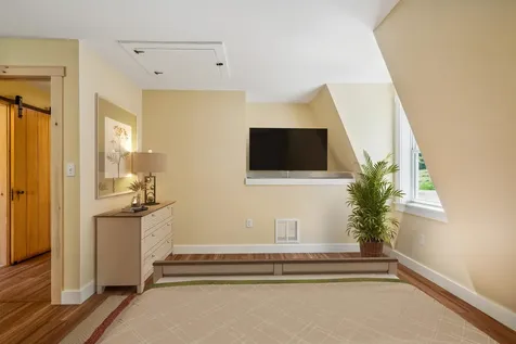 272 Bicknell Hill Road Tunbridge VT 05077