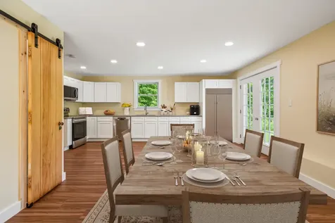 272 Bicknell Hill Road Tunbridge VT 05077