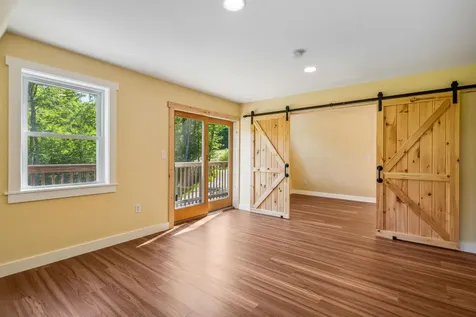 272 Bicknell Hill Road Tunbridge VT 05077