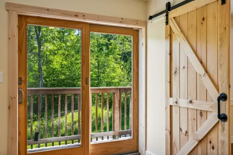 272 Bicknell Hill Road Tunbridge VT 05077
