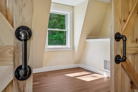 272 Bicknell Hill Road Tunbridge VT 05077