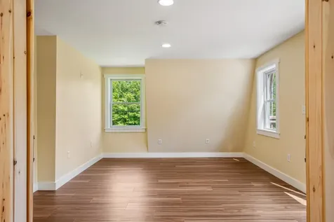 272 Bicknell Hill Road Tunbridge VT 05077