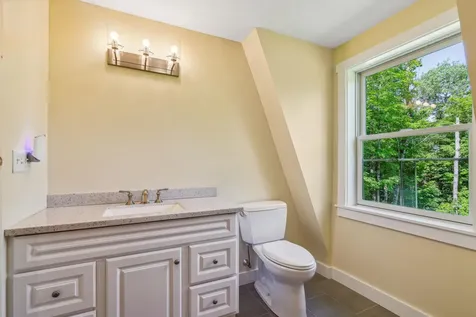 272 Bicknell Hill Road Tunbridge VT 05077