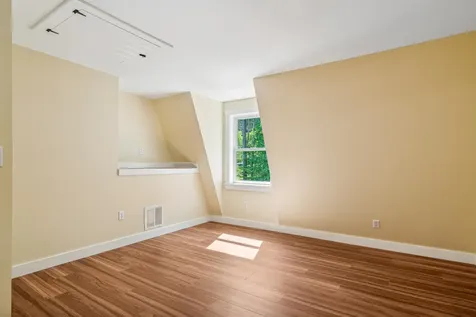 272 Bicknell Hill Road Tunbridge VT 05077