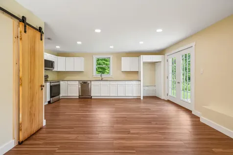 272 Bicknell Hill Road Tunbridge VT 05077