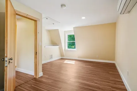 272 Bicknell Hill Road Tunbridge VT 05077