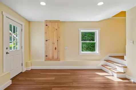 272 Bicknell Hill Road Tunbridge VT 05077