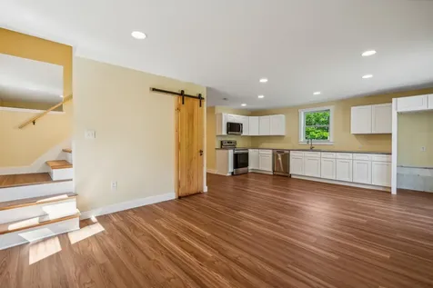 272 Bicknell Hill Road Tunbridge VT 05077