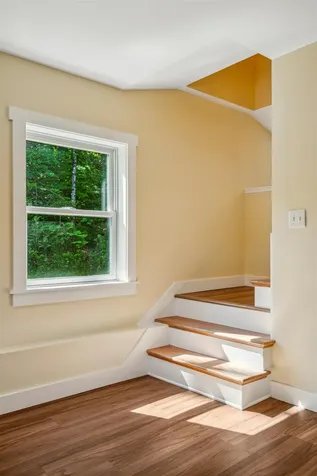 272 Bicknell Hill Road Tunbridge VT 05077