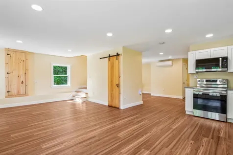 272 Bicknell Hill Road Tunbridge VT 05077