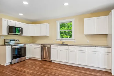 272 Bicknell Hill Road Tunbridge VT 05077