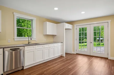 272 Bicknell Hill Road Tunbridge VT 05077